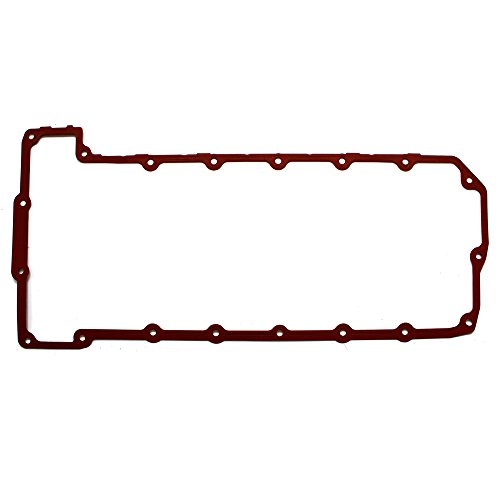 image for SCITOO Replacement for Head Gasket Kits fit BMW Z4 325i 530xi 525i 330