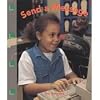 Send a mesage (Newbridge discovery links)