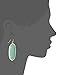 Kendra Scott Danielle Statement Earrings for Women, Fashion Jewelry