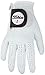 Titleist Women's Players Golf Glove