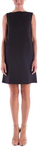 Laura Bettini Womens Sarafan Dress, L/10