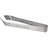 Kai DG2073ENG Fish Tweezers