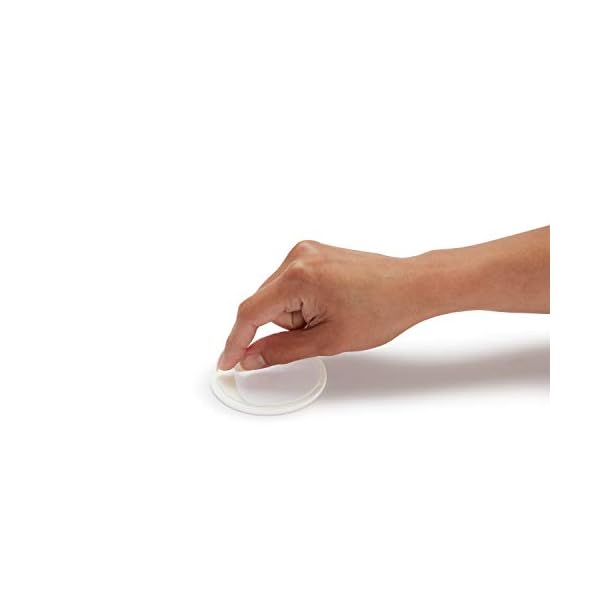 Munchkin-Super-Scoop-Bath-Toy-Organiser-Grey Munchkin Super Scoop Baby Bath Toy Storage Basket & Net, Removable Wall Hanging Bath Tidy, Baby Bath Caddy & Bath…