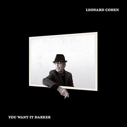 Amazon.com: Future: CDs & Vinyl