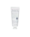 Barr-Co Original Scent Mini Hand Cream 1 oz