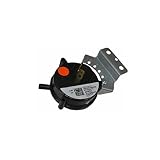 20197310 - Goodman OEM Furnace Replacement Air Pressure Switch