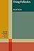 Using Folktales (Cambridge Handbooks for Language Teachers) by 