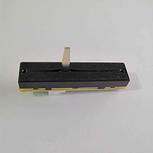 Replacement Crossfader / Fader For Pioneer DDJ SR, SX, DJM 250 – 704-DJM250-A032