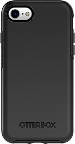 Amazon.com: Apple MQGK2ZM/A iPhone 8 / 7 Silicone Case - Black