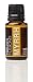 Nature's Fusions Exotic Essential Oils - Myrrh (Egyptian) 10mL