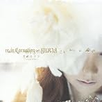 月のキヲク〜lunatication〜（DVD付）/re-in.Carnation∞YURIA