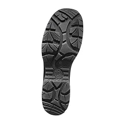 HAIX Airpower XR2 Winter Composite-Toed Waterproof