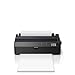 Epson FX-2190II NT (Network Version) Impact Printerthumb 4