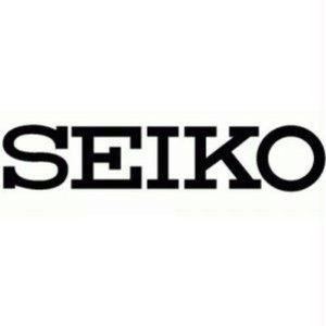 RP-D10-K27J1-U1C3-Seiko-Instruments-Usa44-Inc-Ultra-Compact-51-Cube-High-Performance-Pos-Receipt-Printer-79-Inc