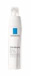 La Roche-Posay Toleriane Ultra Intense Soothing Facial Moisturizer for Sensitive Skin, 1.35 Fl. Oz.