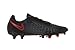 Nike Men's Magista Onda II Fg Soccer Cleat