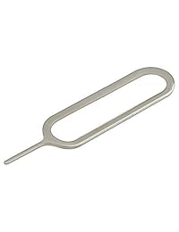 Juego MMOBIEL con 1 SIM y 1 bandeja de tarjeta SD Compatible con Samsung Galaxy A5 A7 2017 (Negro) incl. Pin Sim