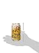 LaCroix Sparkling Water, Apricot, 12 Fl Oz (pack of 8)