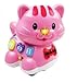 VTech Catch Me Kitty, Pink
