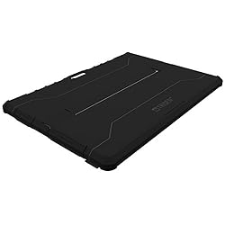 Trident Cyclops Series Case for Microsoft Surface 3