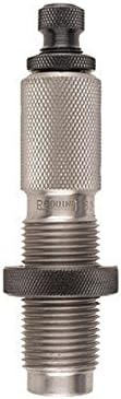 ReddingReloading Seating Die - 338 Lapua Magnum, 92594