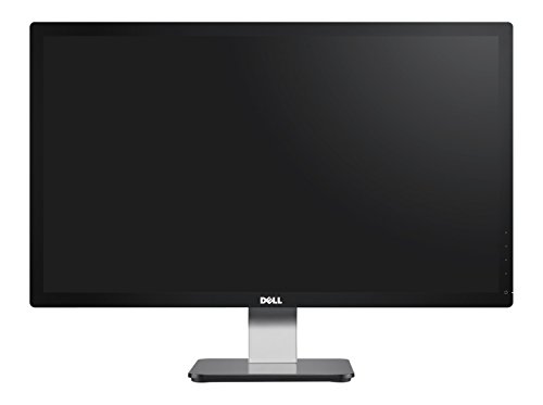 Dell S2440L