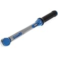 GEDORE - 7601530 4550-10 Torque wrench TORCOFIX K 1/2" 20-100 Nm