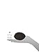 Cuccio Naturale Earth Stone Pumice