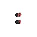Coleman Divide+ 275 lm LED Headlamp with Battery Lock