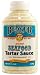 Beaver Brand Gourmet Seafood Tatar Sauce - 11.5 Ounce (Pack of 2)