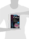 Image de Larousse Dictionnaire du College (French Edition)