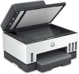 HP Smart Tank 7305 All-in-One Printer Colour Wireless Ink Tank view 13