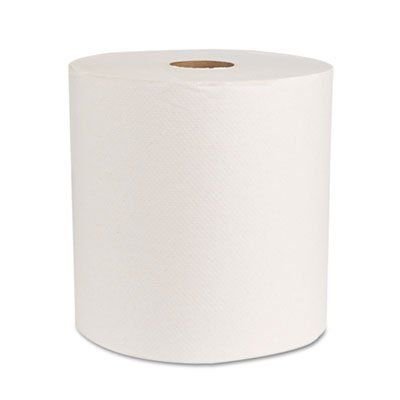 Photo 1 of TOWEL,HWD,ECOSFT,800,NTWH