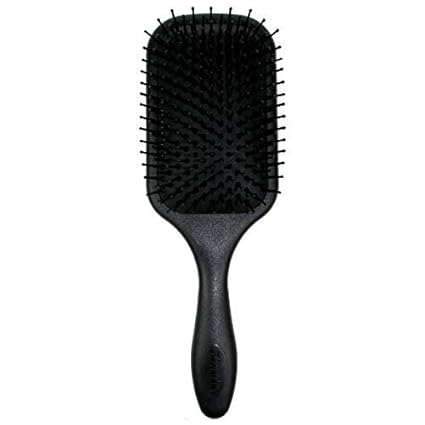Denman Paddle Brush D83 13-reihig, 1er Pack, (1x 1 Stück)
