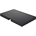 Sony Proforma TV Riser for Soundbar