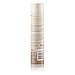 Aveeno Nourish+ Strengthen Shampoo For Damaged Hair, 10.5 fl. oz