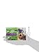 GREEN MOUNTAIN Coffee Keurig K-Cups, Brown Sugar Crumble Donut, 3.7 Ounce, 12 ct