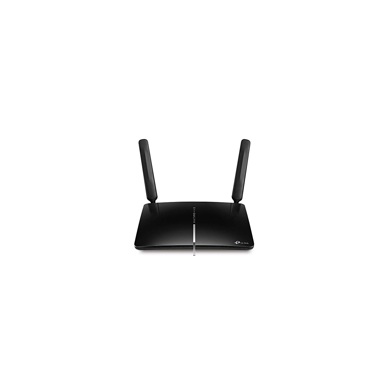 Why Modem Lights Are On But No [SOLVED] SECURE A COM