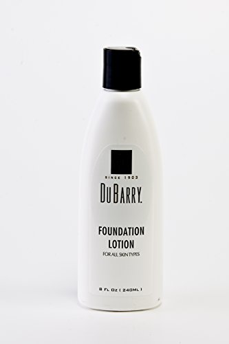 DuBarry Foundation Lotion - 8 fl. oz