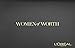 L'Oreal Paris Women Of Worth Gift Set