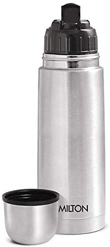milton thermos amazon