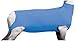 Weaver Leather Spandex Lamb Tube
