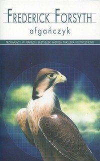 Afganczyk (Polska wersja jezykowa)