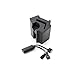 Kawasaki K10400-040 iPod Adaptor Kit