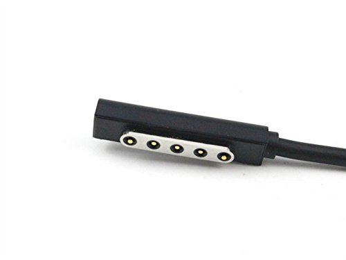 Coreykin-AC-Adapter-Charger-24W-12V-2A-for-Microsoft-Surface-RT-Surface-Pro-1-and-Surface-2-1512-Charger