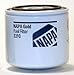 Napa 3390 Gold Fuel Filter