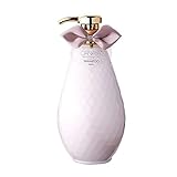 KA' FEN OANAYA Recover & Moisturizing Hair w/ Protein Shampoo 600ml