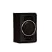 Acoustic Audio by Goldwood AA5240 Home Theater 5.1 Bluetooth Speaker System with USB and SD Inputs, Blackthumb 4