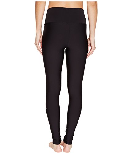 ALO High Waist Sculpt Leggings - Image 4