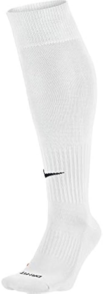 nike dri fit soccer socks youth